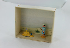 Figurine pixi siecle d'occasion  Nantes-