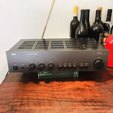 Stereo amplifier nad usato  Novate Milanese