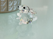 Swarovski figur 162886 gebraucht kaufen  Witten