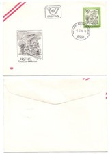 103165 ersttagsbrief fdc gebraucht kaufen  Berlin