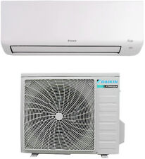 Daikin climatizzatore 9000 usato  Napoli