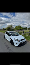 Focus mk2 93k for sale  WALSALL