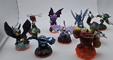 Skylanders giants activision for sale  Queen Creek