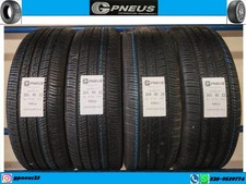 265 106 pirelli usato  Torano Castello