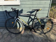 Scott speedster aluminium for sale  SANDOWN