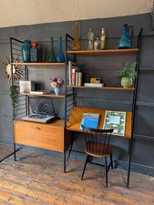 Mid century vintage for sale  CREWKERNE