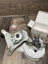 Stihl ts410 ts420 for sale  West Lafayette