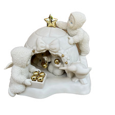 Home christmas department for sale  Mansfield