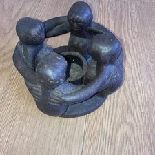 Circle friends terracotta for sale  BECCLES