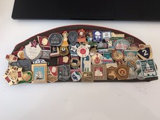 political memorabilia for sale  GOSPORT