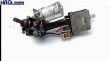 Elektrolenkung 4534600801 6700 gebraucht kaufen  Rudelzhausen