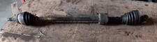 46307180 semialbero ant. usato  Italia