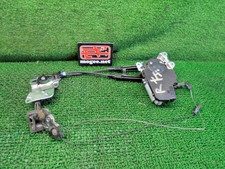 motor 1113 macarico comprar usado  Enviando para Brazil