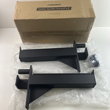 Ritfit spotter arms for sale  Corona
