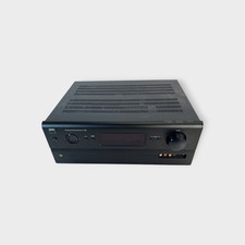 Receptor de som surround fonte múltipla NAD T748 AV -USADO - Como está veja a descrição comprar usado  Enviando para Brazil