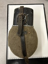 Ww2 wk2 wehrmacht gebraucht kaufen  Ergoldsbach