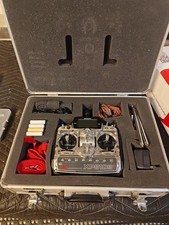 Propo xp8103h case for sale  Ault