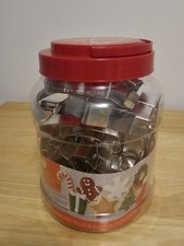 Wilton cookie cutter for sale  BRISTOL