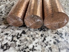 Uncirculated coins sealed for sale  HELSTON