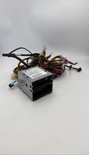 Proliant dl180 power gebraucht kaufen  Cottbus