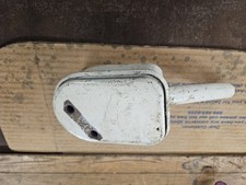 muffler engine small for sale muffler engine small for sale Fertile