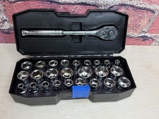 Hart piece inch for sale  Readyville