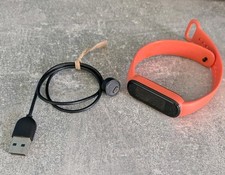 Amazfit band usato  Portomaggiore