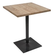 Ware bistrotisch mcw gebraucht kaufen  Altusried