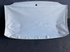 Mercedes benz slk gebraucht kaufen  Mühlheim