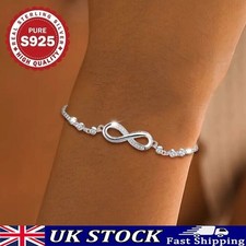 Genuine 925 sterling for sale  STOCKPORT