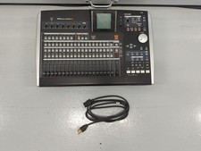 tascam 2488 for sale tascam 2488 for sale  Cleveland