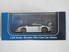 porsche 911 gt1 d'occasion  Expédié en Belgium