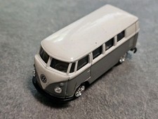 Volkswagen bulli welly gebraucht kaufen  Salzgitter