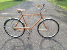 1964 schwinn traveler for sale  Cloquet