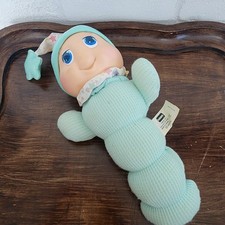 Vintage playskool glow for sale  Gastonia