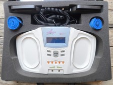 Magnetoterapia Professionale Bio Life Therapy PMS na sprzedaż  Wysyłka do Poland