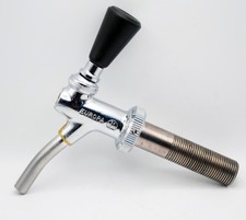 kolbenschankhahn gebraucht kaufen kolbenschankhahn gebraucht kaufen  Thedinghausen