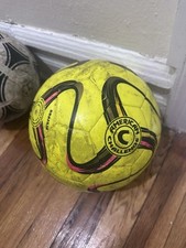 4 soccer balls for sale 4 soccer balls for sale Brooklyn