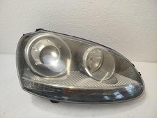 Golf scheinwerfer xenon gebraucht kaufen  Magdeburg