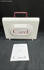 Carel soft bonnet for sale  Colorado Springs