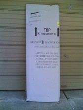 Nib arizona semi for sale  Westland