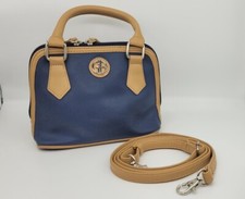 Giani bernini crossbody for sale  Lakeland