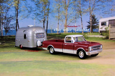 1968 chevy c10 for sale  Rochester