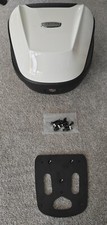 Piaggio liberty top for sale  LOUGHBOROUGH