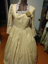 Dress victorian civil for sale  Lobelville