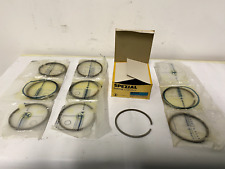 Fasce per testata usato  Valenzano