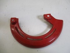 Verkleidung suzuki 650 gebraucht kaufen  Ellwangen (Jagst)