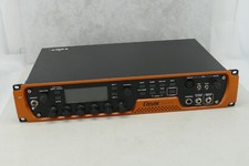 Digidesign eleven rack usato  Spedire a Italy