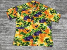 Network vintage shirt for sale  Lake City