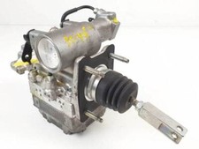4727047030 abs toyota d'occasion  Expédié en France